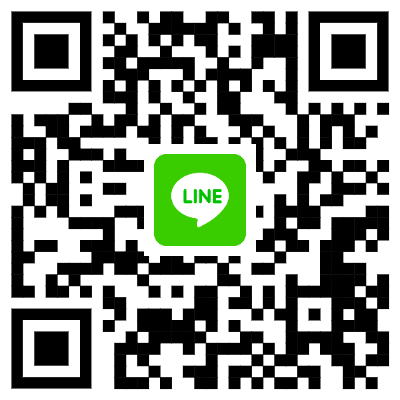 LINE QR LINE QR